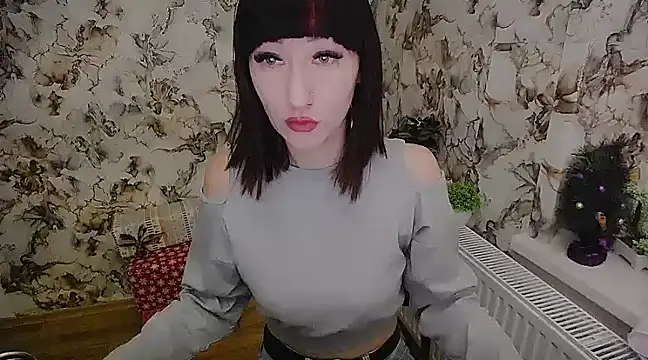 milana shy star online show from January 4, 2025, 10:38 am