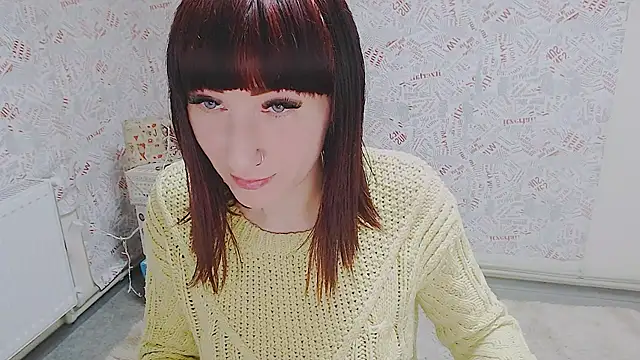 milana shy star online show from January 28, 2025, 10:02 am