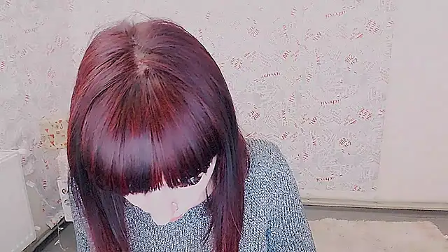 milana shy star online show from March 10, 2025, 9:45 am