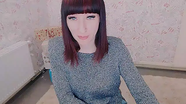 milana shy star online show from March 5, 2025, 1:50 pm