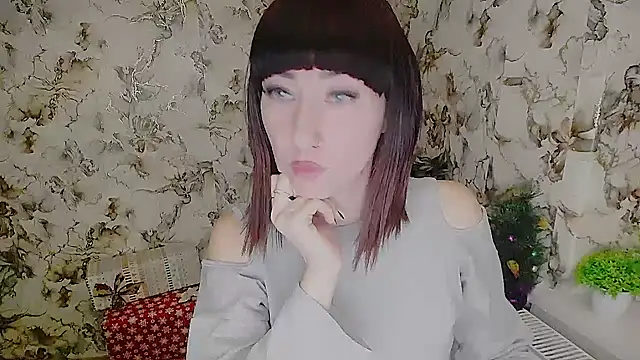 milana shy star online show from January 4, 2025, 4:43 pm