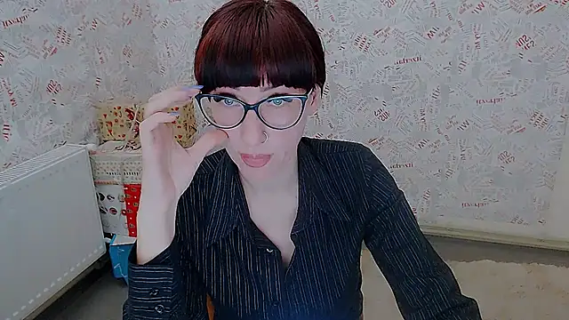 milana shy star online show from March 22, 2025, 5:41 pm