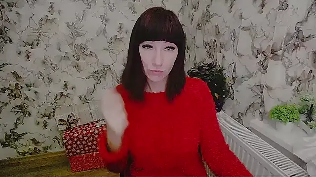 milana shy star online show from January 5, 2025, 9:37 am