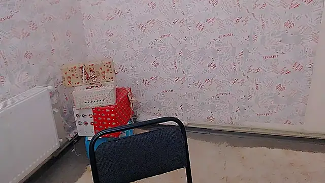 milana shy star online show from March 6, 2025, 1:14 pm