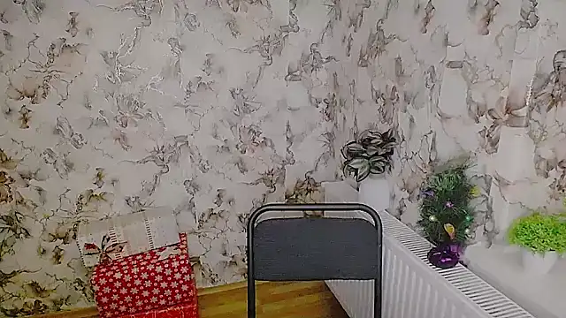 milana shy star online show from January 4, 2025, 1:42 pm