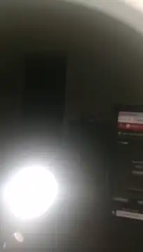 XIndian Butterfly4uX online show from December 19, 2025, 9:50 pm