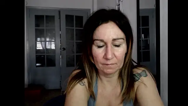 TamaraSweetxo online show from February 4, 2026, 3:07 pm