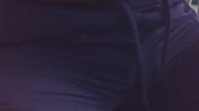 Penis58 online show from January 7, 2025, 2:19 pm