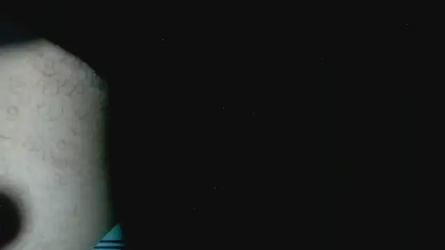 Penis58 online show from November 24, 2025, 7:36 pm