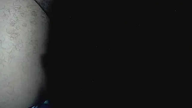 Snapshot of Penis58 chatting on February 1, 2026, 10:24 am Penis58 online show from February 1, 2026, 10:24 am