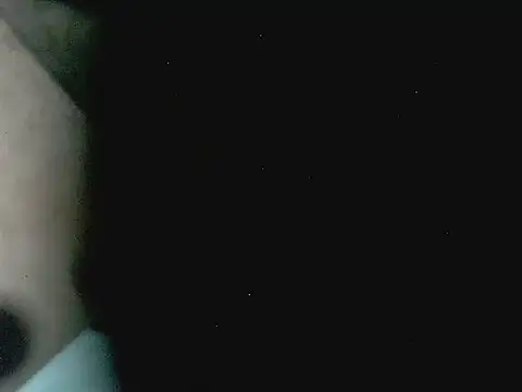 Penis58 online show from October 25, 2025, 12:21 am