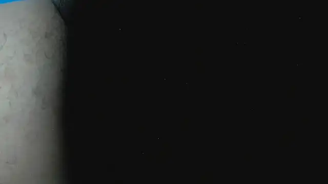 Snapshot of Penis58 chatting on March 2, 2026, 12:56 pm Penis58 online show from March 2, 2026, 12:56 pm