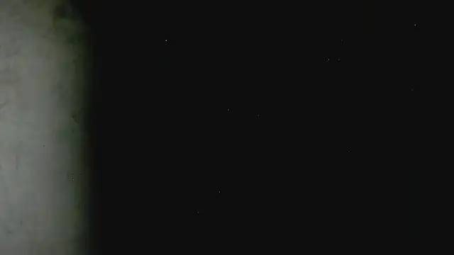 Snapshot of Penis58 chatting on February 14, 2026, 1:11 pm Penis58 online show from February 14, 2026, 1:11 pm