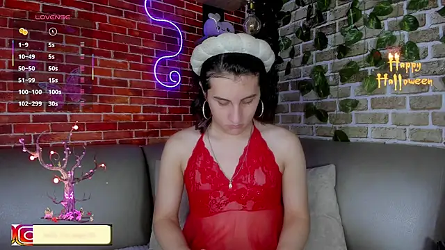 andy angell1 online show from October 29, 2025, 12:48 pm