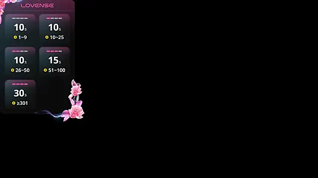  Willow  online show from November 18, 2025, 10:24 pm