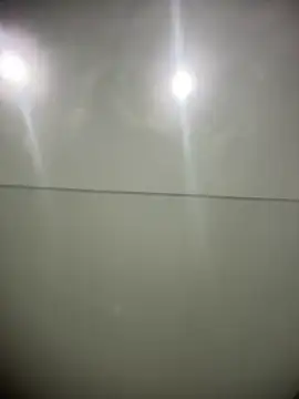 Snapshot of NicoleCut chatting on May 16, 2026, 11:26 pm NicoleCut online show from May 16, 2026, 11:26 pm