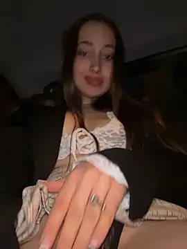 VelvetVixenI online show from March 30, 2026, 7:37 pm