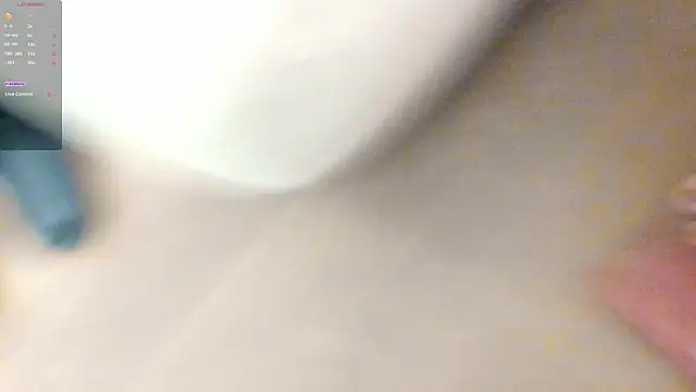 savage sweethearts online show from November 6, 2025, 3:21 am