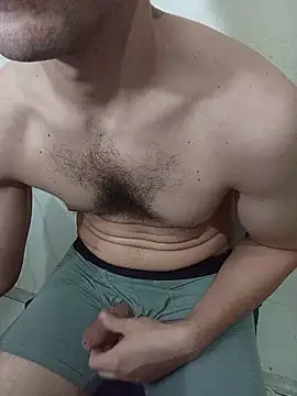 t0ny cawk online show from February 5, 2026, 5:14 am