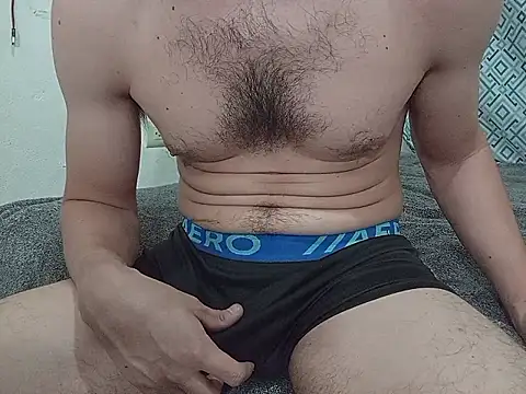 t0ny cawk online show from January 8, 2026, 7:58 am