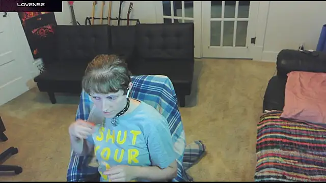 Snapshot of _hellostormy_ chatting on July 26, 2026, 10:05 pm hellostormy online show from July 26, 2026, 10:05 pm