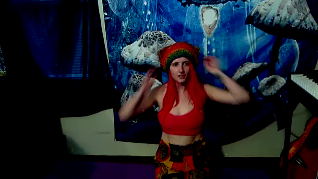 Snapshot of _hellostormy_ chatting on October 27, 2025, 3:02 pm  hellostormy  online show from October 27, 2025, 3:02 pm