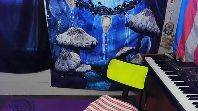 Snapshot of _hellostormy_ chatting on November 20, 2025, 5:02 pm hellostormy online show from November 20, 2025, 5:02 pm