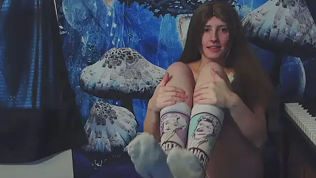 Snapshot of _hellostormy_ chatting on February 17, 2026, 5:10 pm hellostormy online show from February 17, 2026, 5:10 pm