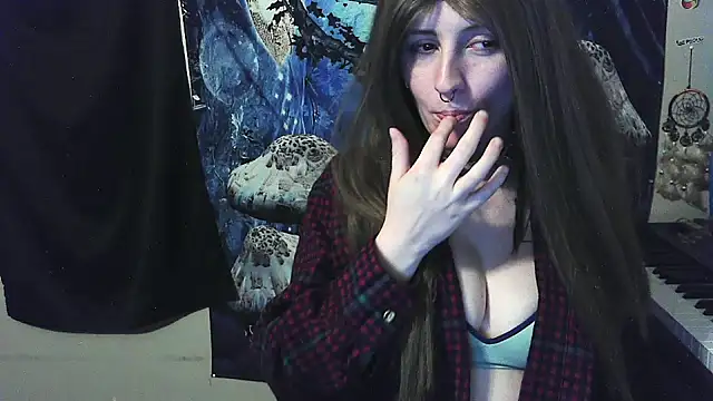 Snapshot of _hellostormy_ chatting on February 10, 2026, 11:31 am hellostormy online show from February 10, 2026, 11:31 am