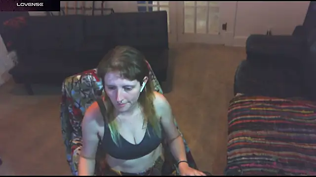 Snapshot of _hellostormy_ chatting on July 24, 2026, 12:56 pm hellostormy online show from July 24, 2026, 12:56 pm