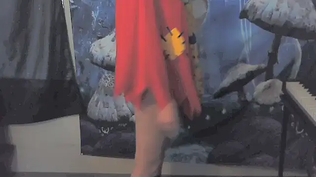 Snapshot of _hellostormy_ chatting on November 10, 2025, 6:35 pm hellostormy online show from November 10, 2025, 6:35 pm