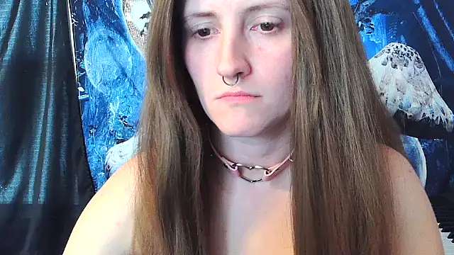 Snapshot of _hellostormy_ chatting on February 12, 2026, 5:45 pm hellostormy online show from February 12, 2026, 5:45 pm