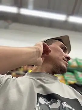 adam-rivera online show from April 2, 2026, 12:40 am