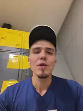 adam-rivera online show from March 20, 2025, 10:51 pm