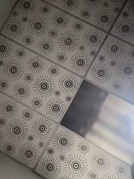 adam-rivera online show from September 11, 2025, 5:24 pm