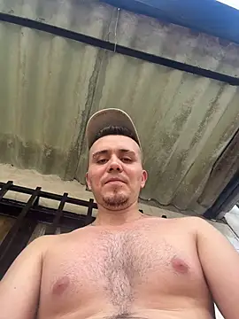 Snapshot of adam-rivera chatting on March 2, 2026, 6:37 pm adam-rivera online show from March 2, 2026, 6:37 pm