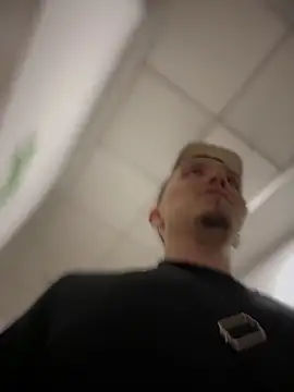 adam-rivera online show from September 14, 2025, 11:05 pm