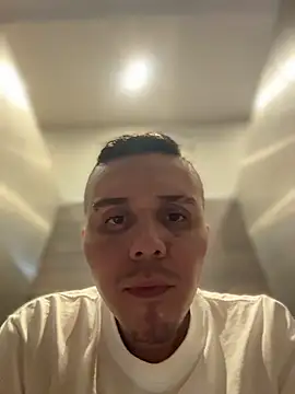 adam-rivera online show from March 19, 2026, 1:49 am