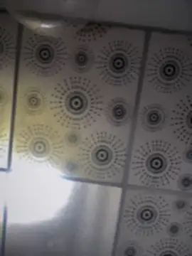 adam-rivera online show from October 1, 2025, 5:06 pm