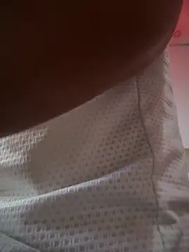 Snapshot of adam-rivera chatting on December 19, 2025, 9:39 pm adam-rivera online show from December 19, 2025, 9:39 pm