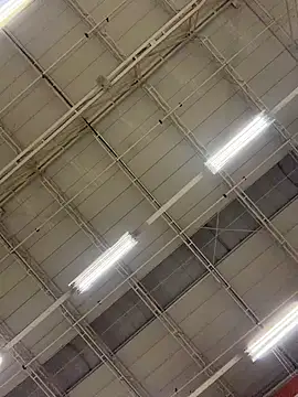 Snapshot of adam-rivera chatting on February 18, 2026, 12:08 am adam-rivera online show from February 18, 2026, 12:08 am