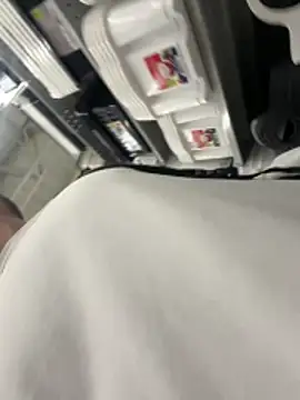 Snapshot of adam-rivera chatting on February 5, 2026, 11:11 pm adam-rivera online show from February 5, 2026, 11:11 pm