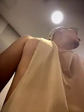 adam-rivera online show from October 15, 2025, 7:22 pm