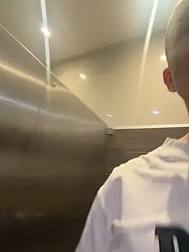 Snapshot of adam-rivera chatting on February 3, 2026, 2:53 am adam-rivera online show from February 3, 2026, 2:53 am