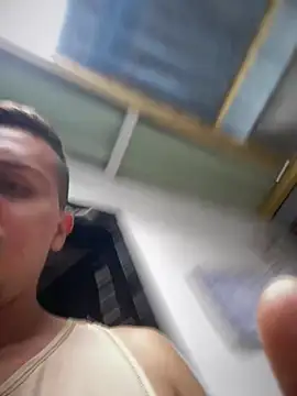 adam-rivera online show from November 15, 2025, 5:39 pm