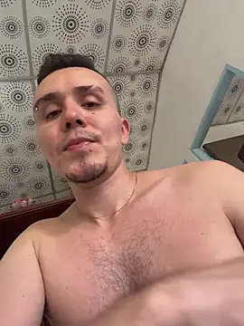 Snapshot of adam-rivera chatting on March 1, 2026, 7:47 pm adam-rivera online show from March 1, 2026, 7:47 pm