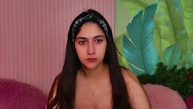 Teresa Stane online show from January 6, 2026, 5:11 am