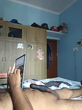 KUKU69XX online show from August 1, 2026, 10:02 am