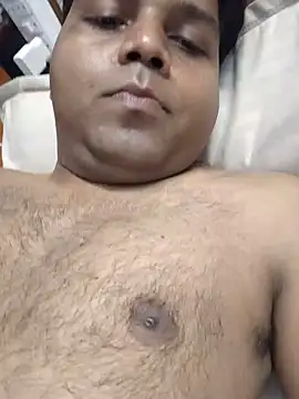 KUKU69XX online show from July 8, 2026, 6:52 pm