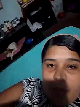 LilyChloe11 online show from December 15, 2024, 11:20 pm